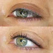 Eyeliner — The Studio B