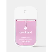 Berry Bliss Power Mist Hydrating Hand Sanitizer
