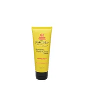 2.25 Oz Grapefruit Blossom Honey Lotion