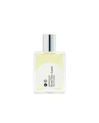 MONOCLE SCENT TWO: LAUREL