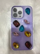 Cell Phone Case