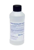 Sand Equivalent Stock Solution