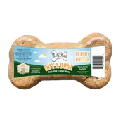 Mega Bone Peanut Butter Buy-A-Bone