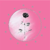 Magic Love Tarot