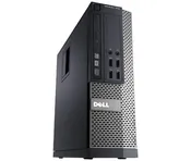 Optiplex 990 Quad Core I7