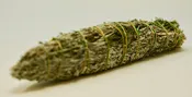 Sage and Cedar Smudge Bundle