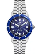 Diver II