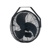18 Inch Outdoor Rated Fan