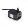 90 GPH Water Pump 91024