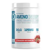 Amino Energy