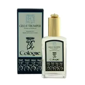 Eau De Cologne Spray – 50 ml – by Geo F. Trumper