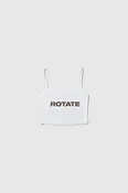 Rotate Goddess Flow Tank — Wedded Events