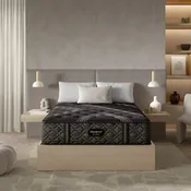 Beautyrest Black Series Two Firm — Generations Furniture