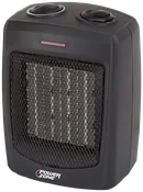 Ceramic Heater Fan