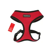 Soft Harness by Puppia