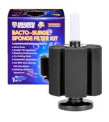 Filter 40 Gal Sponge Bacto-Surge