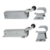 Kason 1094 SureClose Hydraulic Door Closer