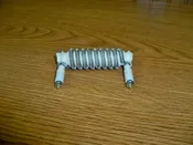 0448 Brick and Screws Heating Element