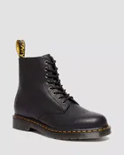 1460 AMBASSADOR LEATHER LACE UP BOOTS