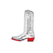 Men’s Heel &amp;amp; Half Sole