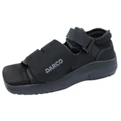 MedSurg™ Post-Op Shoe with EVA Outsole