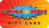 Gift Card, Website use ONLY