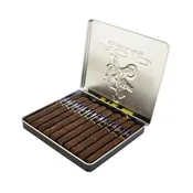Acid Krush Classic Assorted Tins Sampler