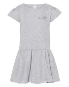 Baby Dress