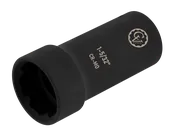 1/2&amp;#8243; Dr. Racing Deep Impact Socket