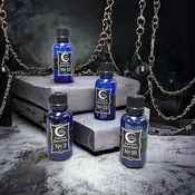 Imperium Beard Elixir