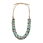 Adela Necklace