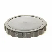 Air Dome Diffuser
