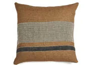 The Belgian Pillow Pillow cover Nairobi 20x20"