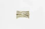 14k yellow gold diamond ring