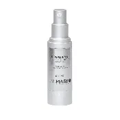 Jan Marini RosaLieve - The Spa at Personal Choice