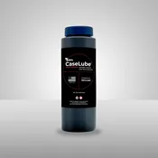 CaseLube™ Liquid Graphite Case Neck Lubricant – 8 oz Bottle