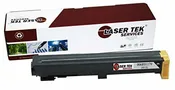 1 Pack Black Compatible Xerox 006R01179 High Yield Replacement Toner Cartridge for the Xerox CopyCentre C118, Work Centre M118