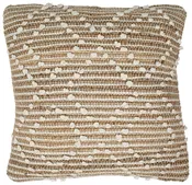 CAPRICORN PILLOW