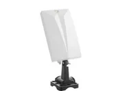 HD-600A Indoor HDTV Antenna