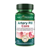 Artery Pill® Core