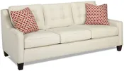 5200-81 Brody Pinnacle Sofa