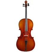 Caprice® Cello, Full Size (4/4)