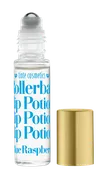Blue Raspberry Rollerball Lip Potion
