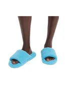 Apparis Rana Slide Arctic