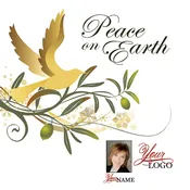 Peace On Earth