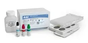 CRP Latex Slide Test Kit