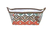Pack N Snack Bowl
