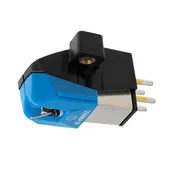 AT-VM95C Dual Moving Magnet Phono Cartridge