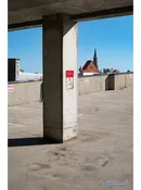 Above Charleston