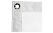 12×12 1/4 Silk Rag Rental